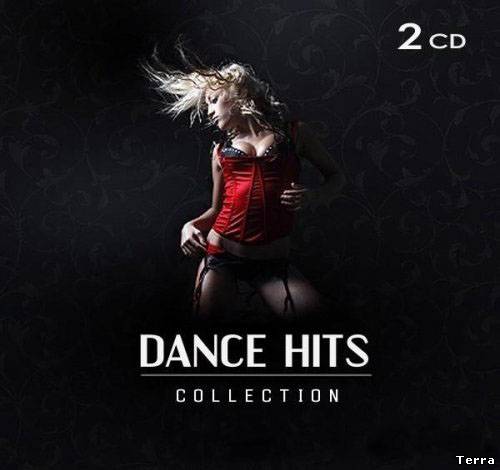Dance Hits Collection 2012