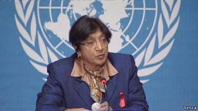 Сирия – предчувствие гражданской войны